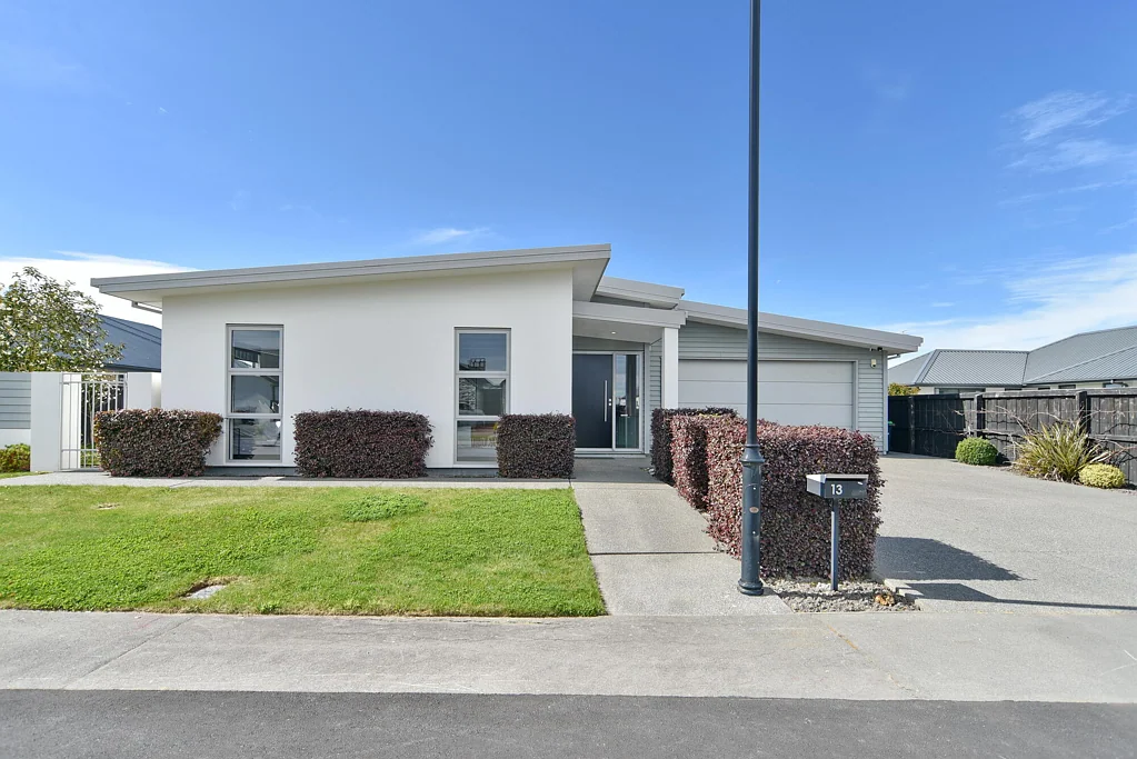 Casebrook 4 Bedroom Picadilly is Calling Will You Answer?