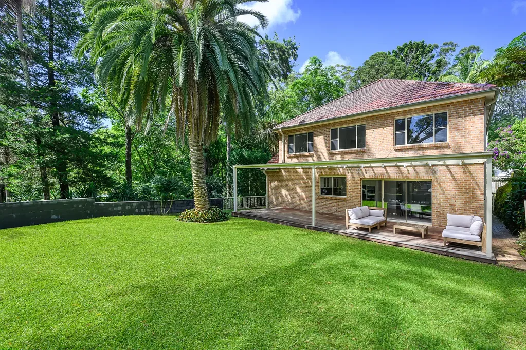 Lindfield 5chambre Substantial Home, Walk to Lindfield Station and Shops