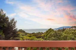 4 Te Kura Road, Pukerua Bay