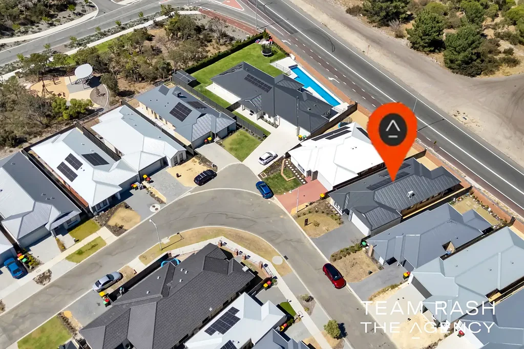 74 Potoroo Street, Banksia Grove, WA 6031