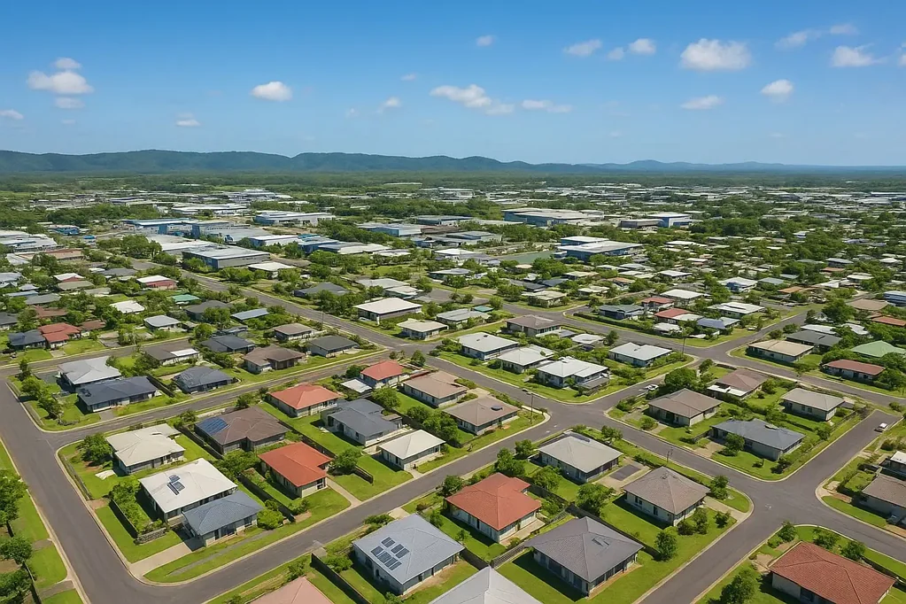 115 Panquee Boulevard, Berrimah, NT 828