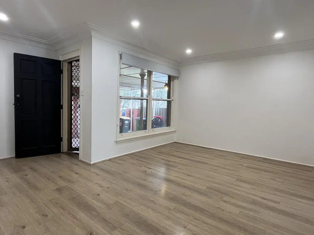 Open Home: Saturday 4th July 9:30am - 9:45am