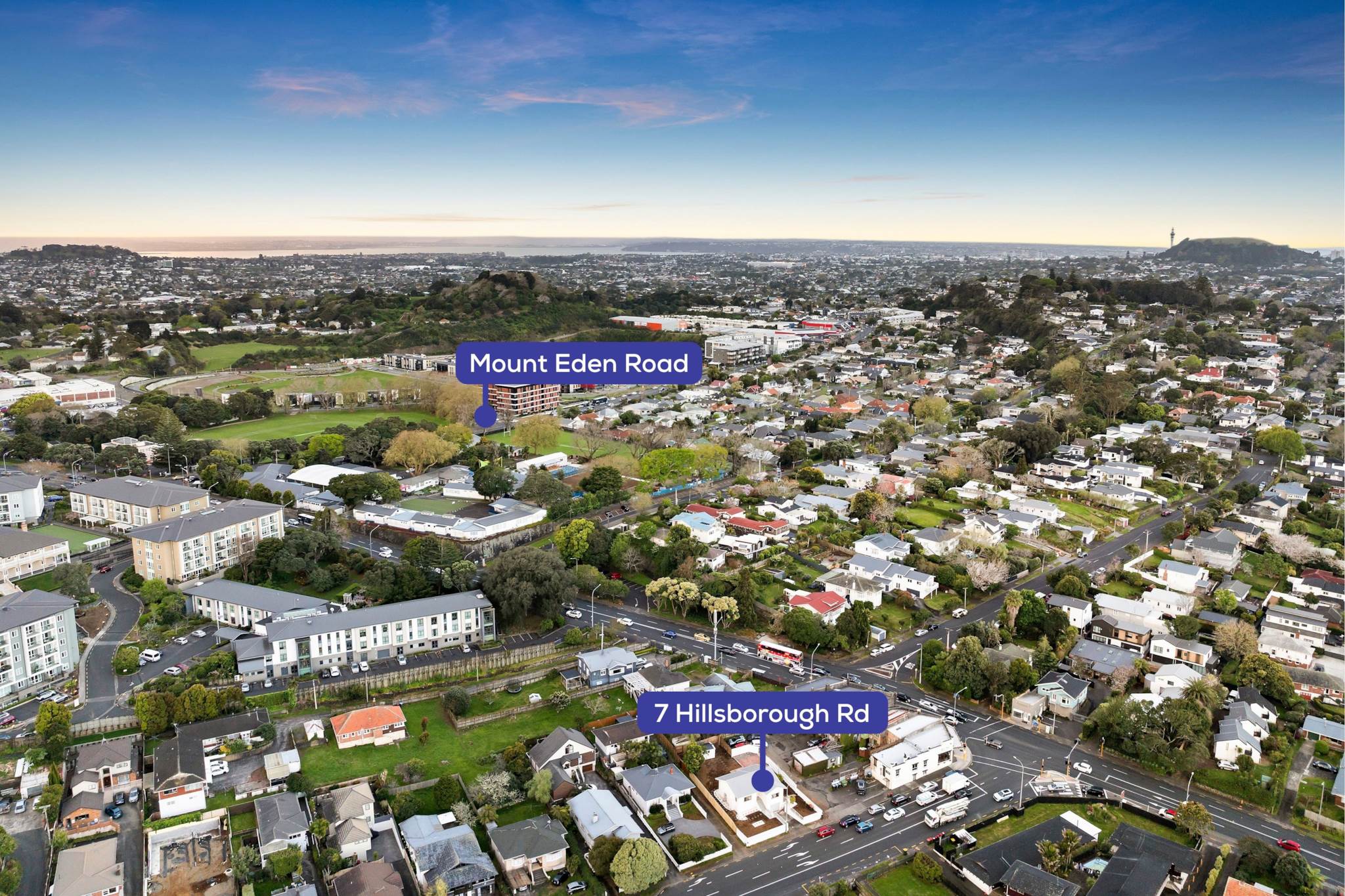 7 Hillsborough Road, Mount Roskill, photo 17