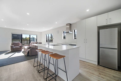 Lovely  Property in Otahuhu
