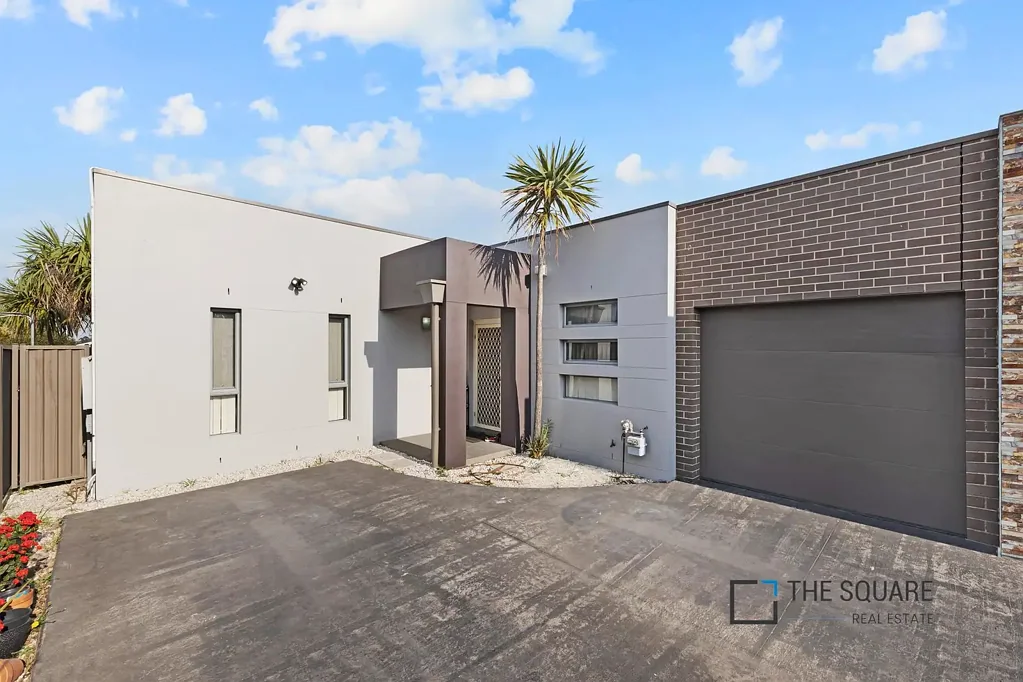 101c Girraween Road, Girraween, NSW 2145