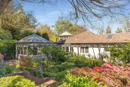 32 Cliff Street, Bowral