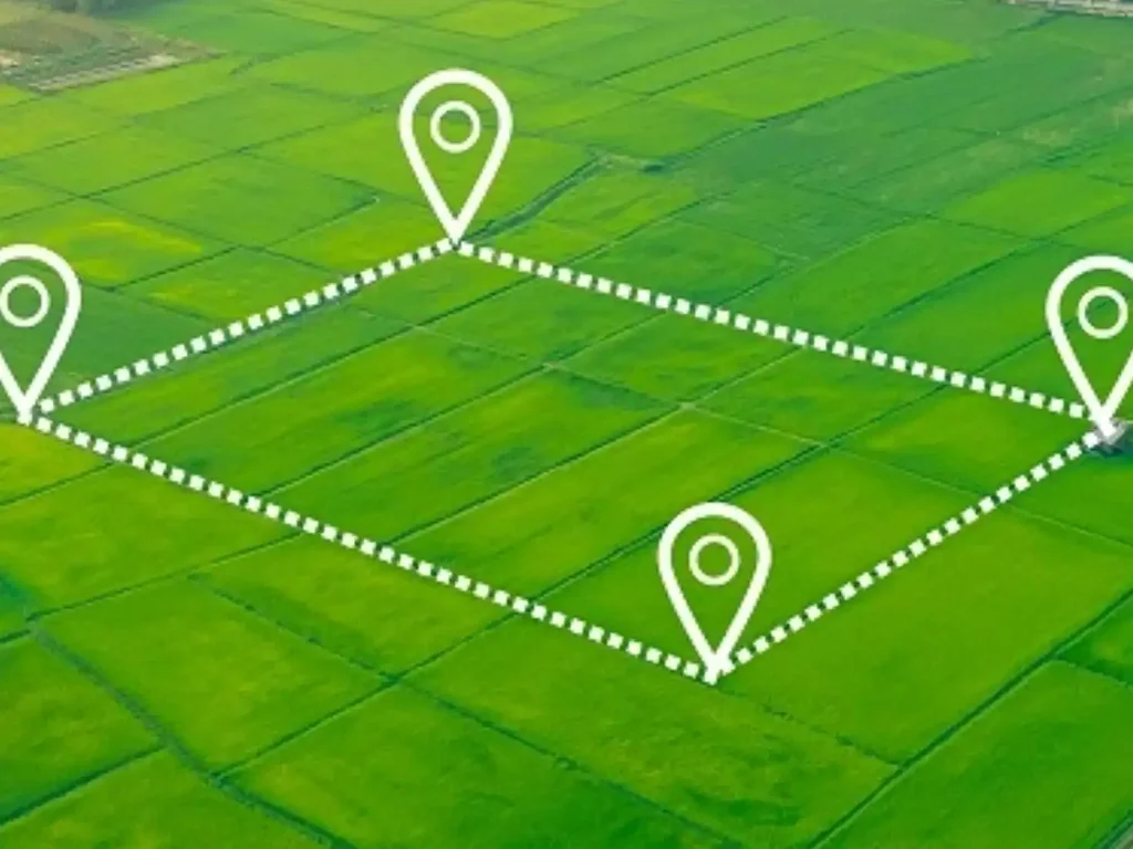 Gregory Hills Premium Registered and Near-Registered Land Lots – Gregory Hills and Surro