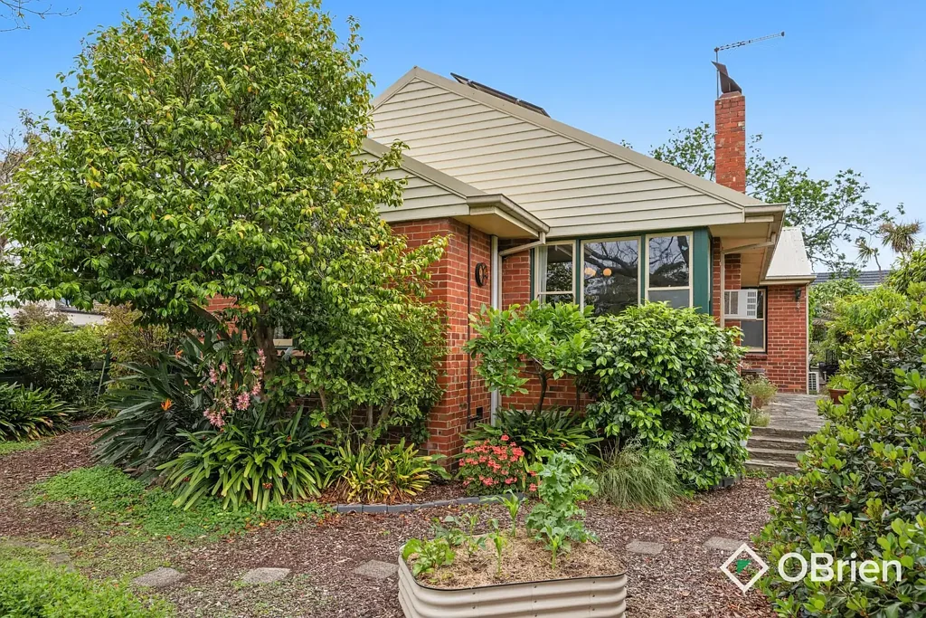 70 Kars Street, Frankston, VIC 3199