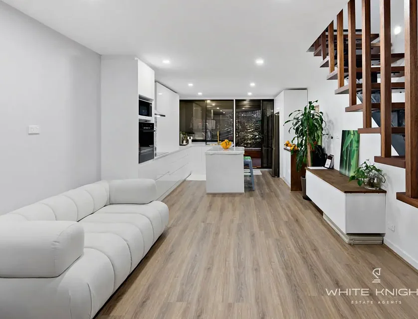 12/20 Talmage Street, Albion, VIC 3020, 2 Kuwarto, 1 Banyo, House