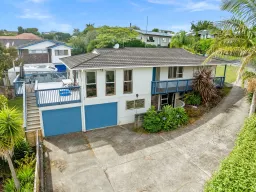 12 Lockesley Place, Onerahi