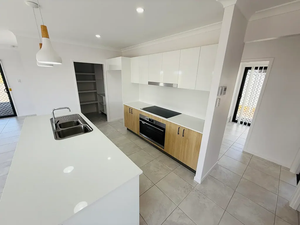 Just Listed - 17 Keel Street, Burrum Heads