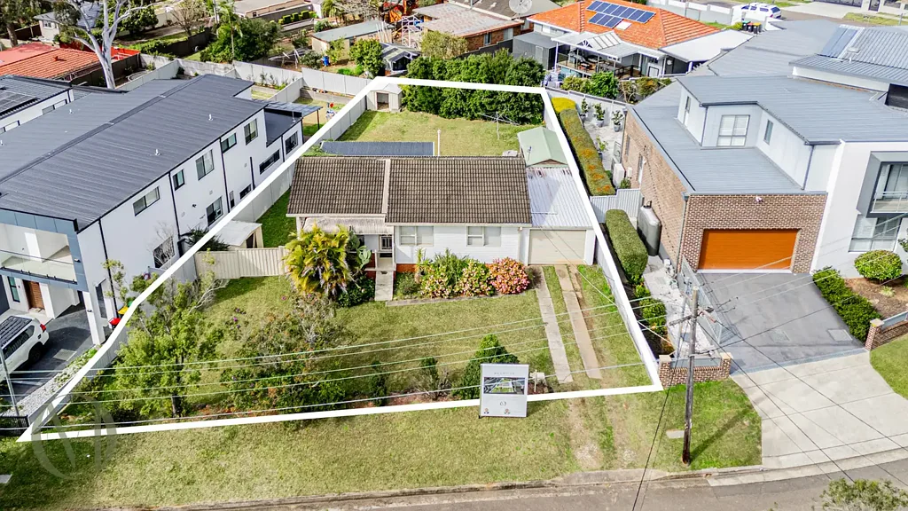 13 Dora Crescent, Dundas, NSW 2117