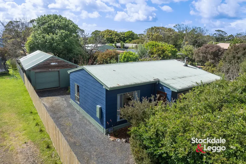 Walkerville 2部屋 CHARMING HOME IN THE HEART OF WALKERVILLE