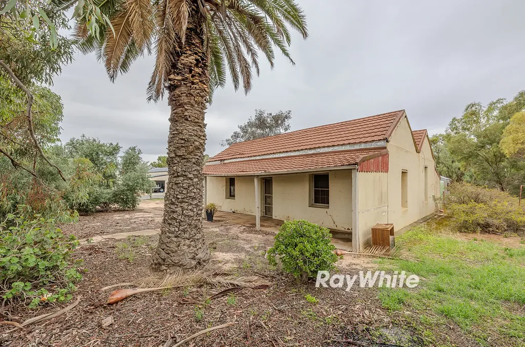 90 Taverner Street, Rainbow, VIC 3424