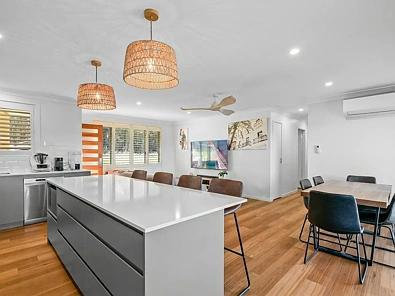 116 Kanangra Drive, Taree, NSW 2430, 3 Bedrooms, 1 Bathrooms, House