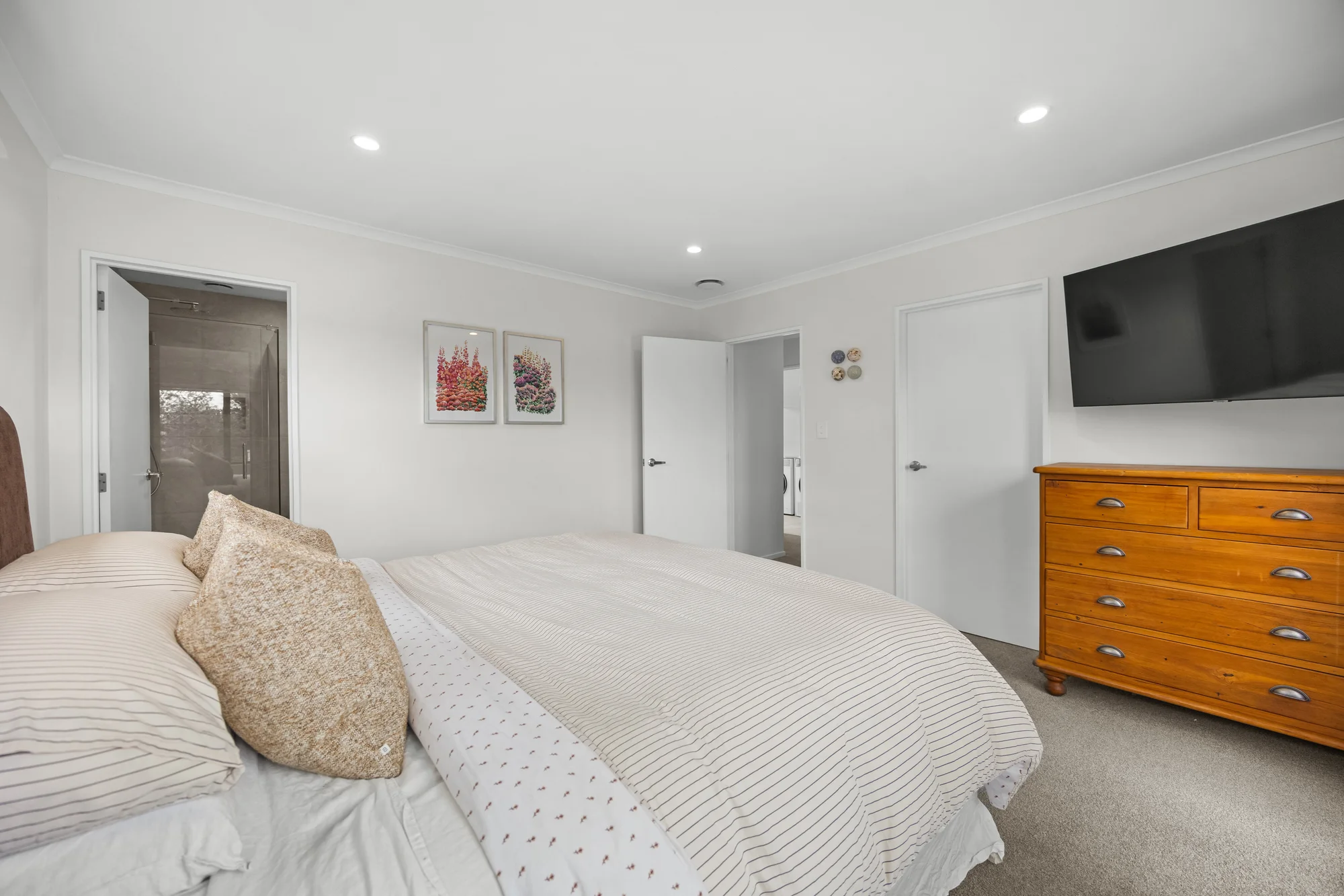 3A Mossford Green, Pahurehure, photo 16