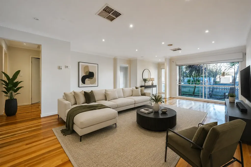 Modern Comfort in the Heart of Glenroy