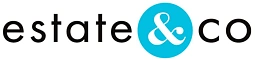Estate & Co