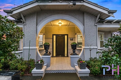 Bendigo 3Zimmer The 1km Club – City Living Convenience at its Best