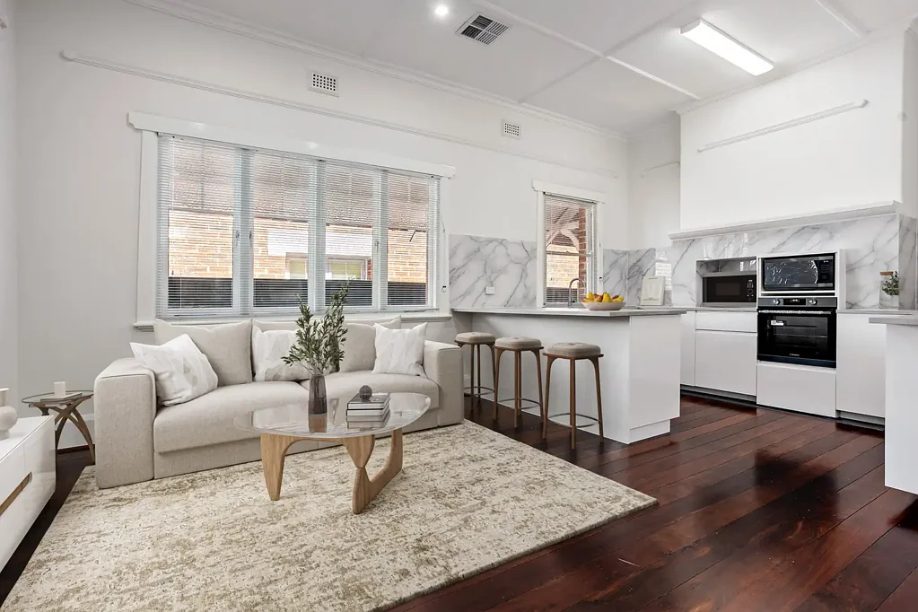 11 Bourke Street, North Perth, WA 6006