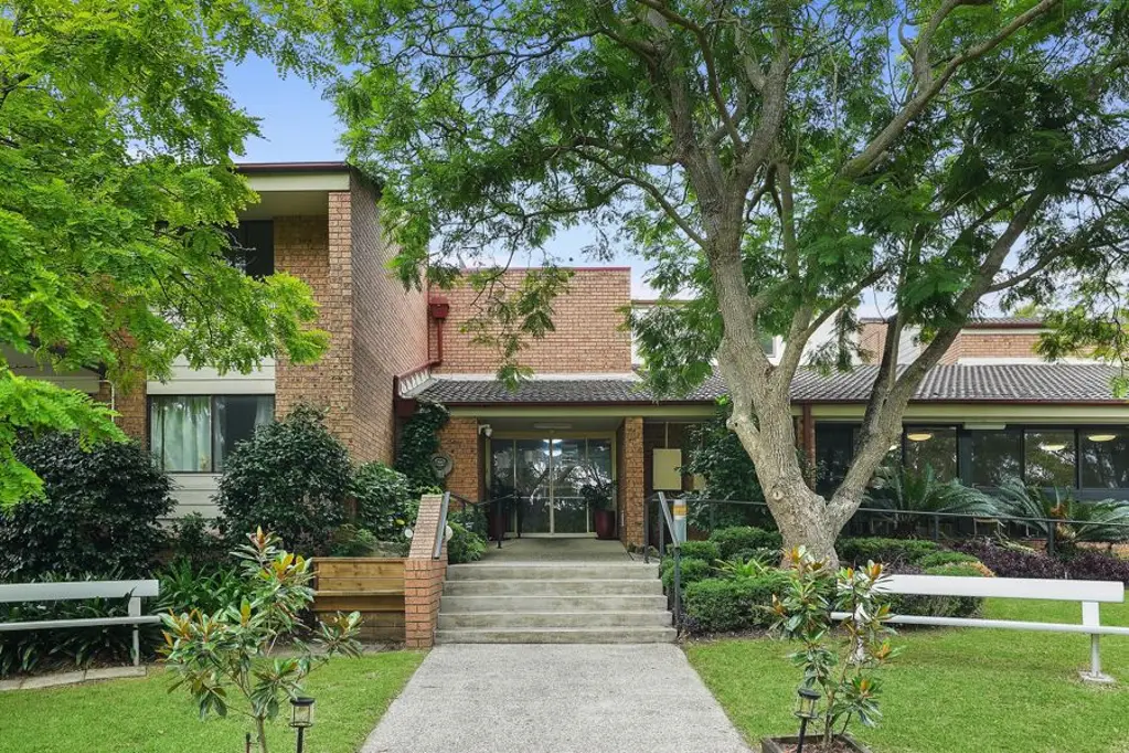 Cherrybrook Best Retirement Village Living - Various Option