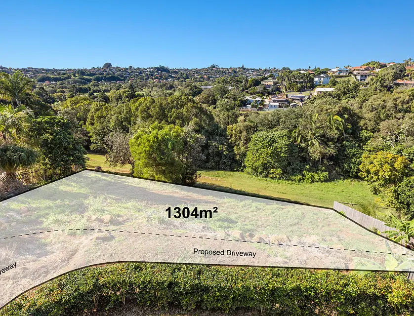 LOT 3/102 Ash Drive, Banora Point, North Coast, 0 habitaciones, 0 baños, Section