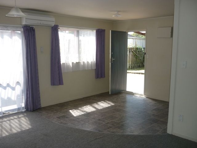 22a Bell Road, Western Heights, Rotorua, 2 Bedrooms, 1 Bathrooms