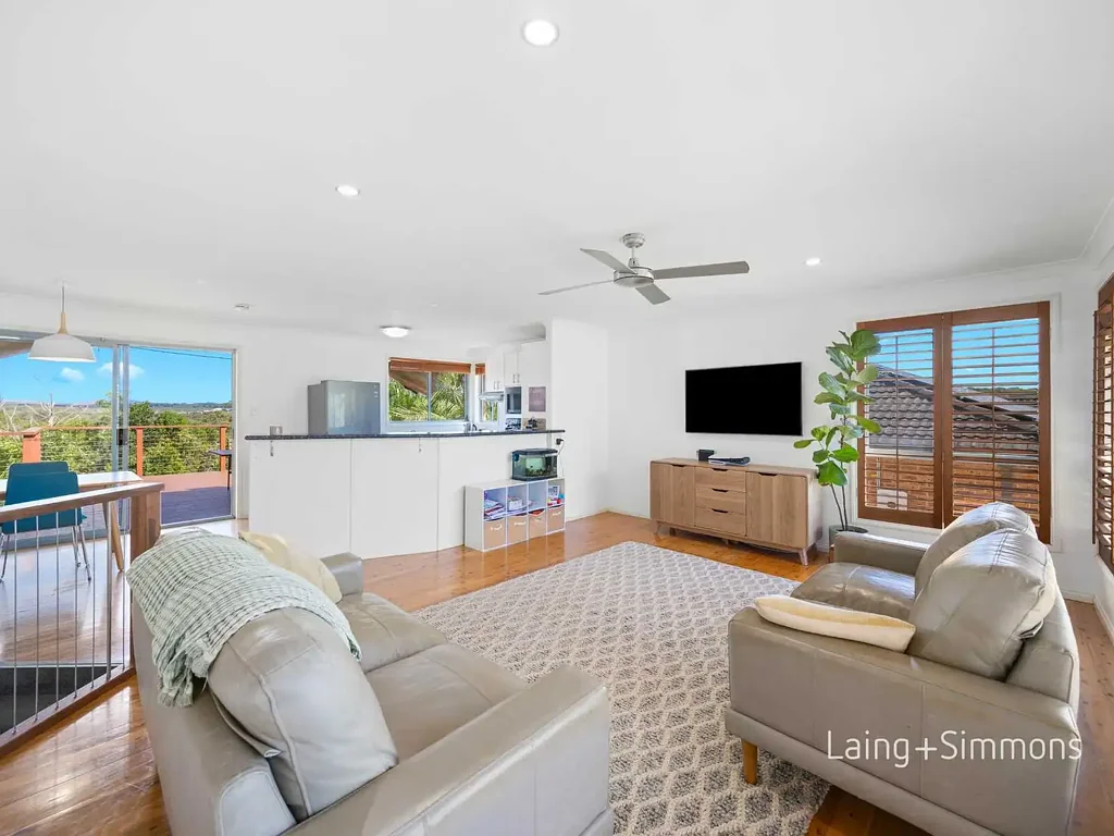 47 Burrawong Drive, Port Macquarie, NSW 2444