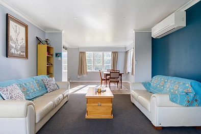 85 Birrell Street, Elgin, Gisborne, 4 Bedrooms, 2 Bathrooms, House