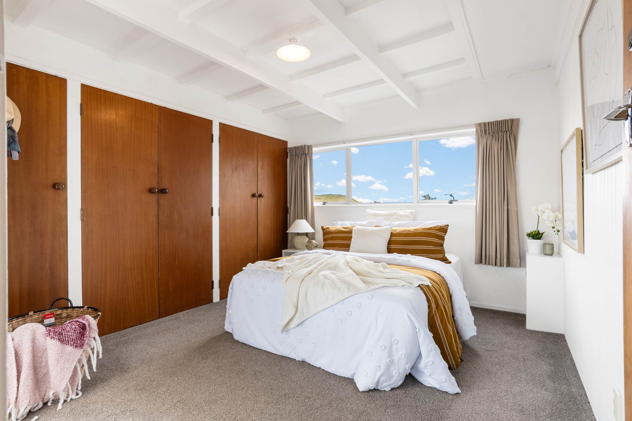 18 Cotton Street, Saint Johns, photo 12