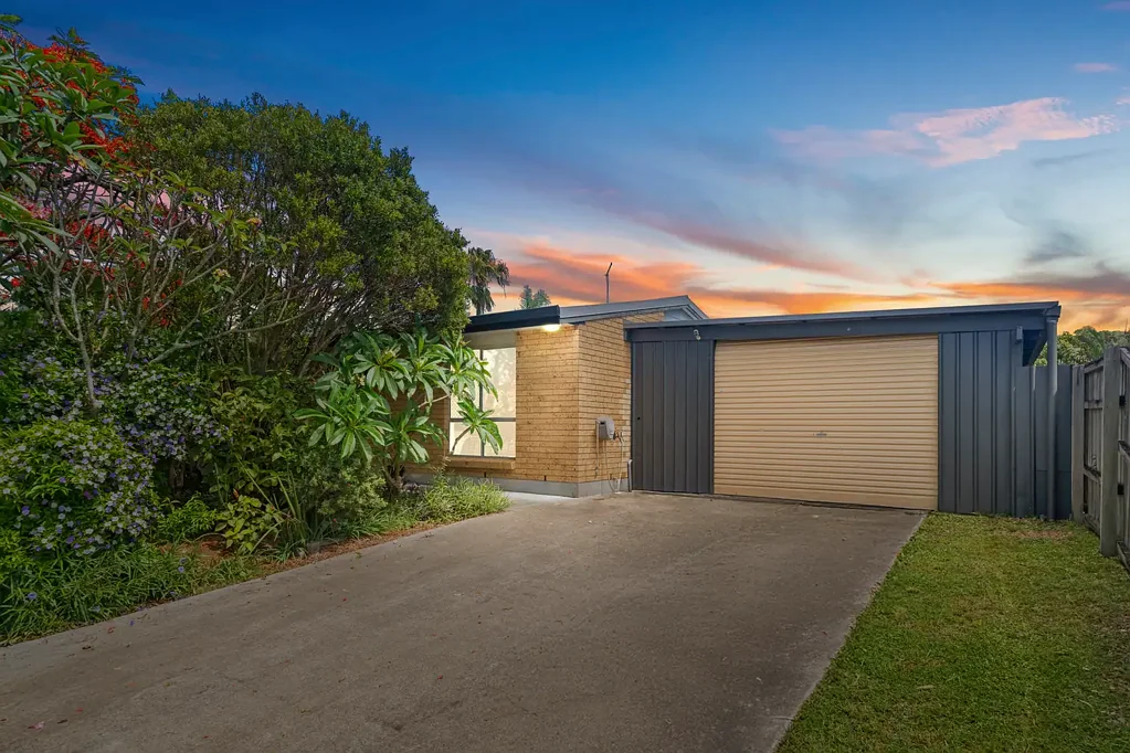 26 Biotite Street, Bethania, QLD 4205
