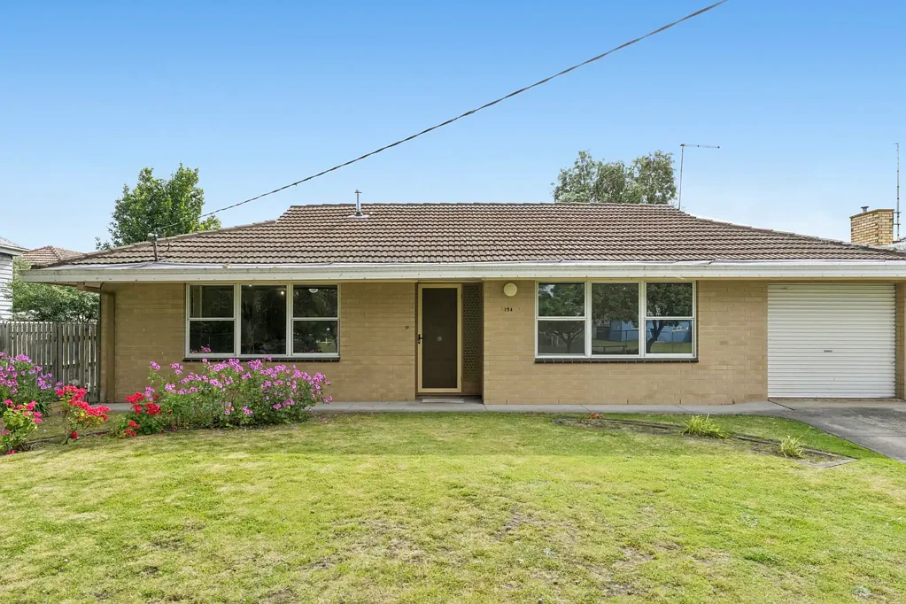 13A Polwarth Street, Colac, VIC 3250