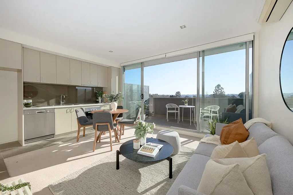 Stunning with Breathtaking Views!