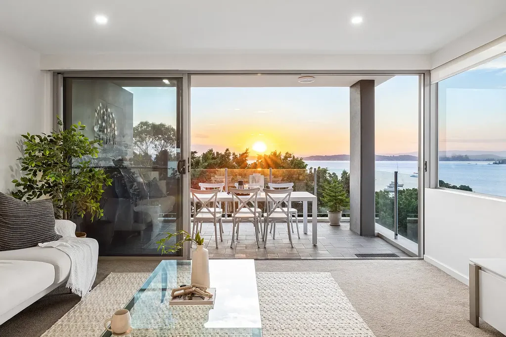 10/54-56 Brooks Parade, Belmont, NSW 2280
