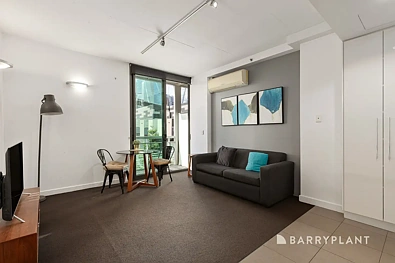 608A/198 Harbour Esplanade, Docklands, VIC 3008, 1 rūma, 1 rūma horoi, Apartment