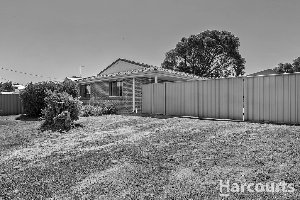84 Ayrton Street, Dawesville, WA 6211
