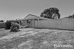 84 Ayrton Street, Dawesville
