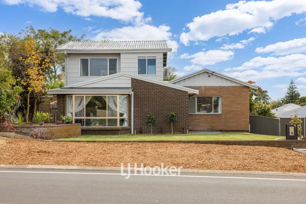 98 Hamilton Road, Eaton, WA 6232