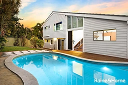 45 Trevi Street, Jindalee
