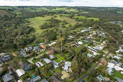 40 Carrathool Avenue, Rosebud, VIC 3939, 0房, 0浴, Section
