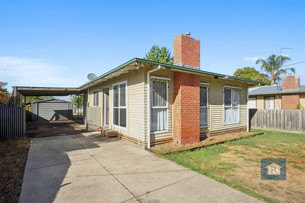 196 Wilson Street, Colac, VIC 3250