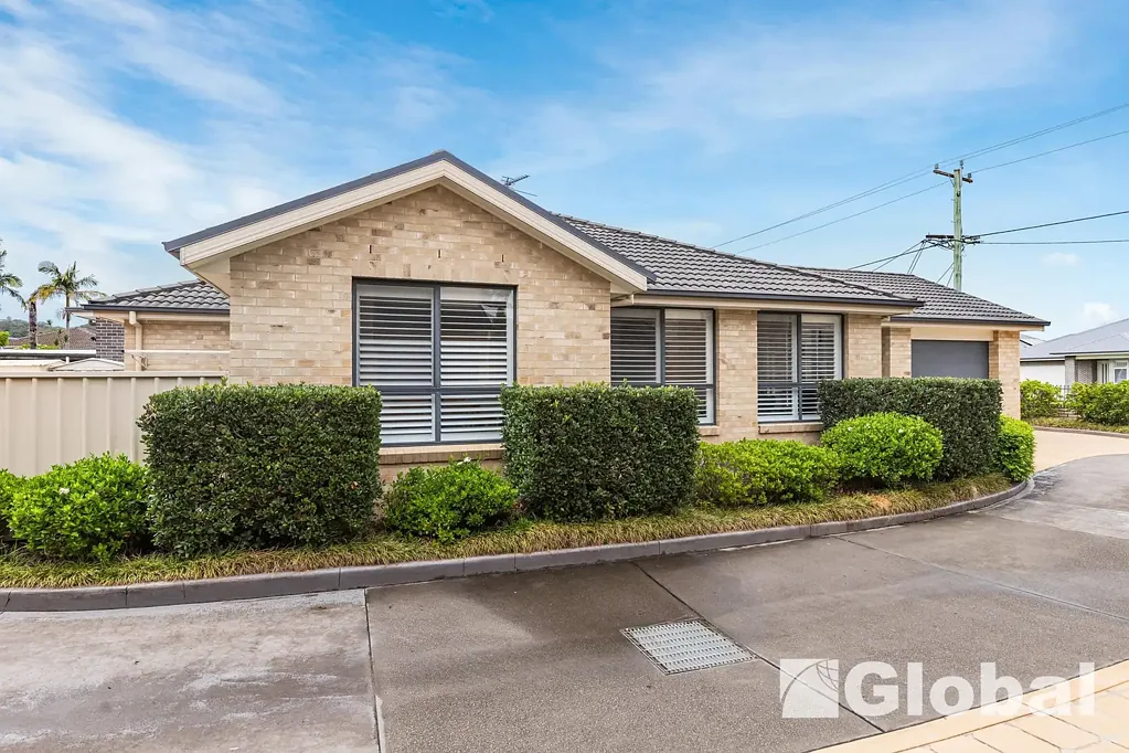 6/30-32 Martin Street, Warners Bay, NSW 2282