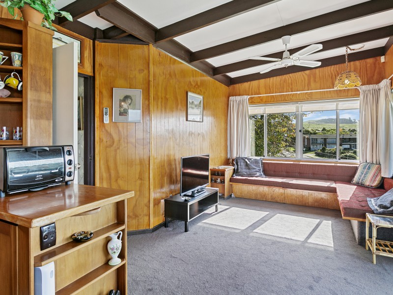 2/22 Alberta Street, Acacia Bay, Taupo, 1 chambres, 1 salles de bain