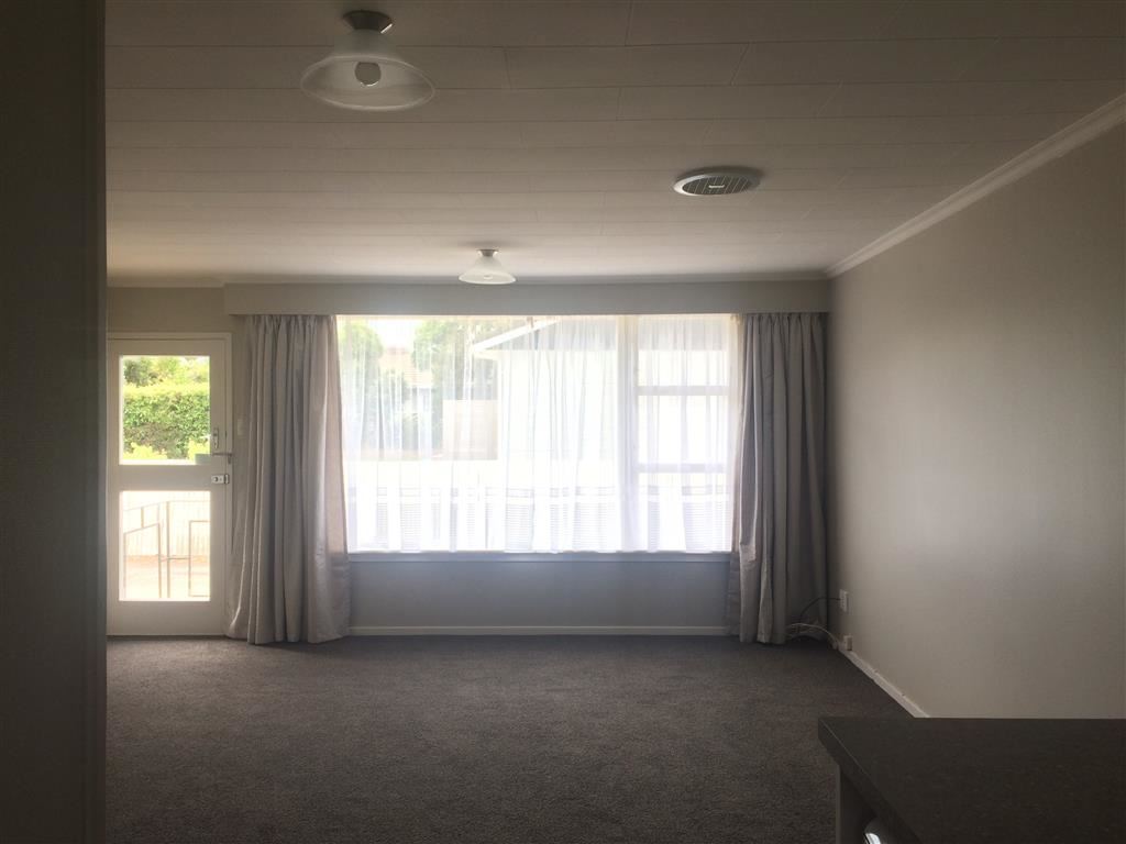 231d Queens Drive, Windsor, Invercargill, 2 habitaciones, 1 baños