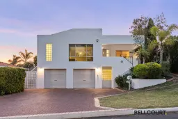 48 Blamey Place, Como