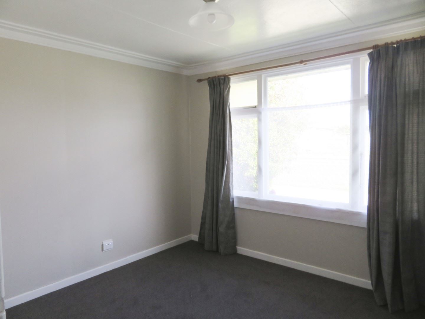 46 Forth Street, Mataura, Gore, 3房, 1浴