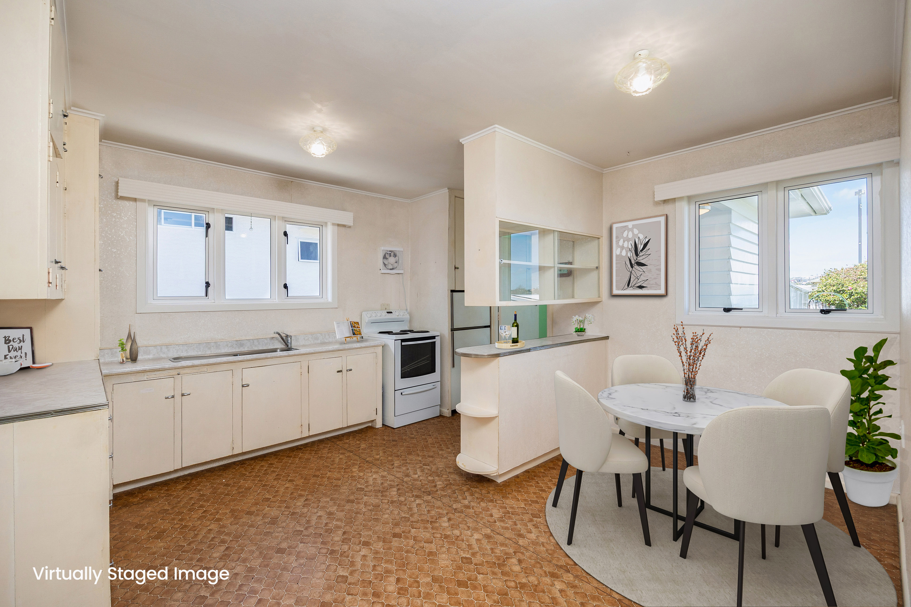 22 Wolverton Street, Avondale, photo 10