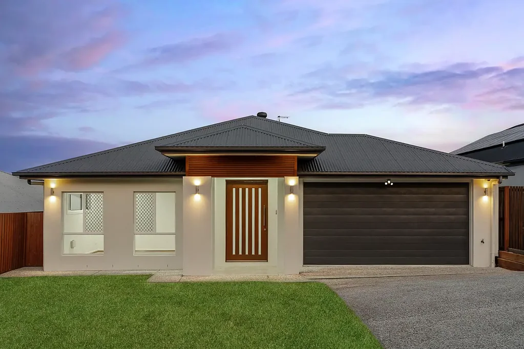 4 Panorama Place, Upper Kedron, QLD 4055