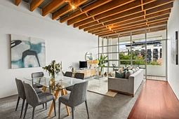 202/1 Layton Street, Camperdown