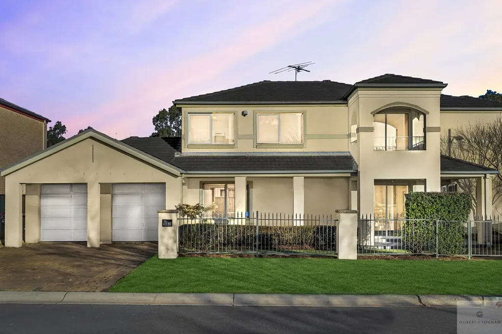 13 Charker Drive, Harrington Park, NSW 2567